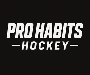 Pro Habits Hockey