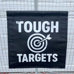 Tough Targets